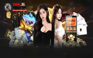 So sánh điểm khác biệt giữa 188Bet và nhiều nhà cái khác