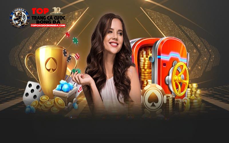 Đánh giá của hội viên khi trải nghiệm tại 188Bet