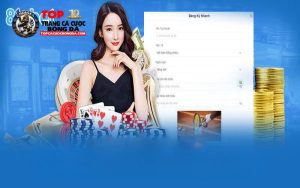 8XBET tồn tại được bao nhiêu năm và những khó khăn gặp phải