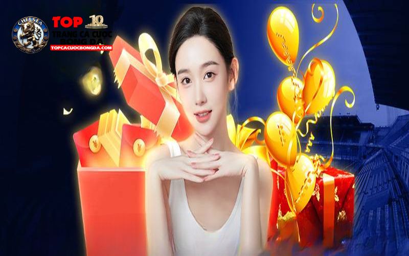 Mẹo cá cược thắng lớn tại FB88