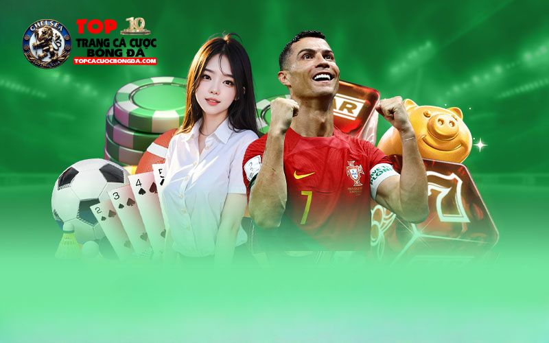 Tổng quan về thương hiệu OK9