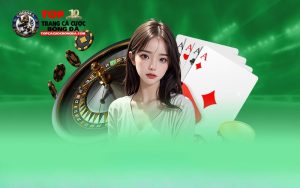 Lý do OK9 có nhiều người tham gia