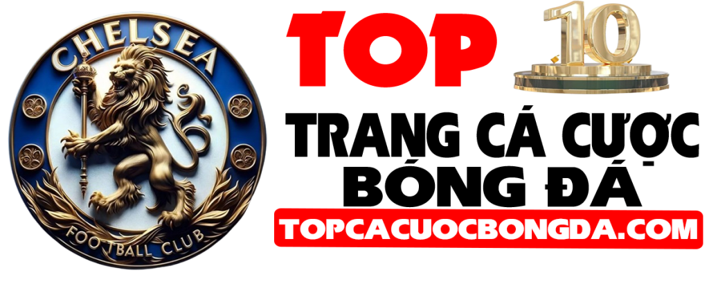 topcacuocbongda.com