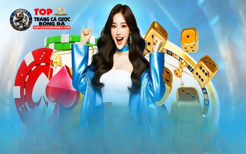 Tầm nhìn và sứ mệnh của W88 Tầm nhìn và sứ mệnh của W88