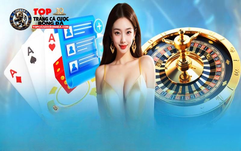 Những điểm mạnh giúp W88 thu hút triệu người chơi mỗi ngày Những điểm mạnh giúp W88 thu hút triệu người chơi mỗi ngày