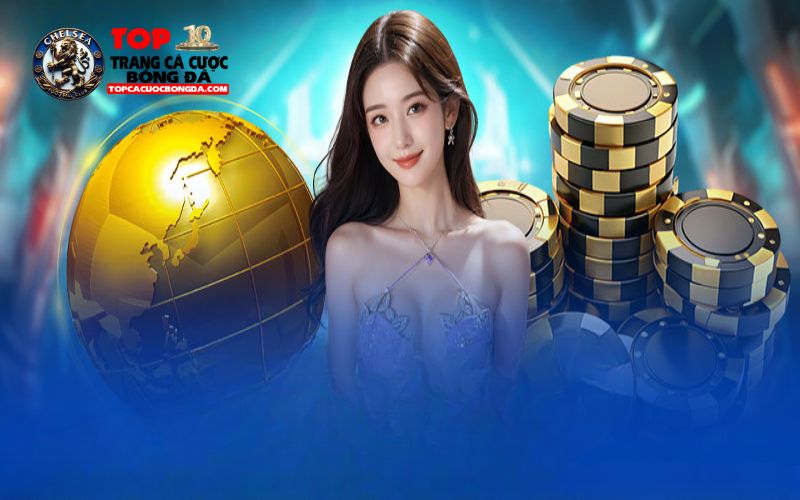 Lưu ý quan trọng cần biết khi tham gia chơi tại W88 Lưu ý quan trọng cần biết khi tham gia chơi tại W88
