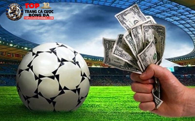 Những sai lầm khiến bí quyết bắt kèo hiệu quả không thành công
