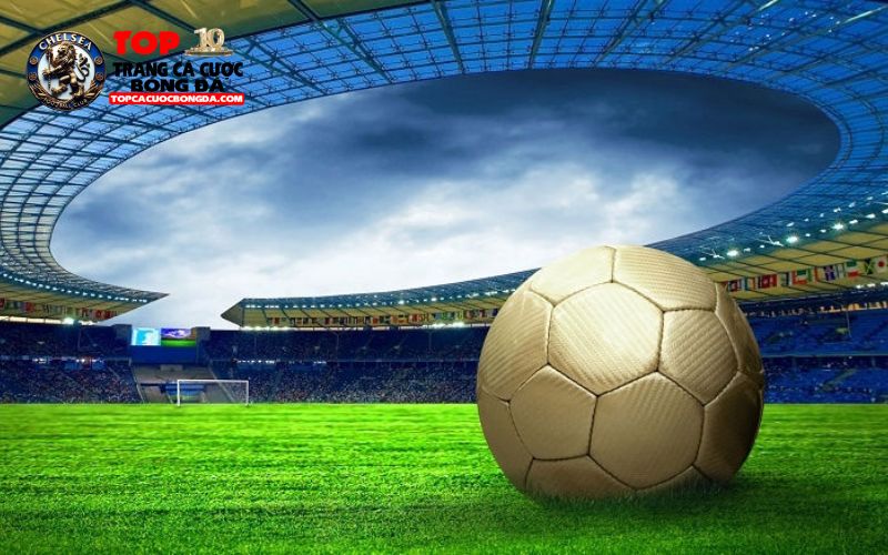 Bí quyết bắt kèo hiệu quả muốn thành công cần có yếu tố nào?