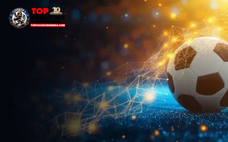 Tổng quan cách đọc kèo bóng đá và những điều cần hiểu đúng