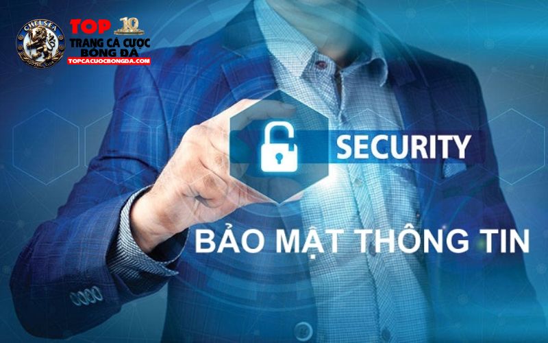 Khi nào chính sách bảo mật được cập nhật?
