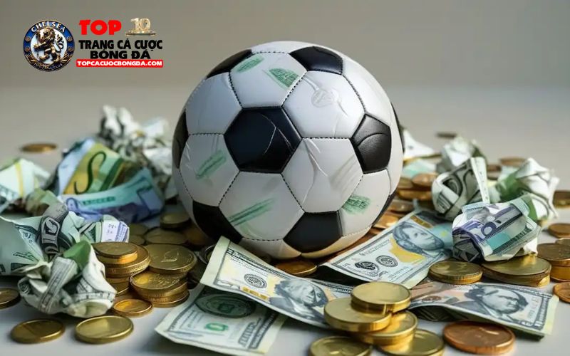 Cách kết hợp các hình thức cược khác với cơ hội kép là gì?