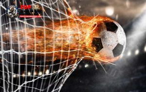 Những phân tích về ba hình thức cược cơ hội kép là gì?