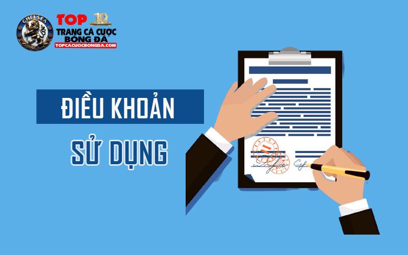 Không can thiệp kỹ thuật vào hệ thống Không can thiệp kỹ thuật vào hệ thống