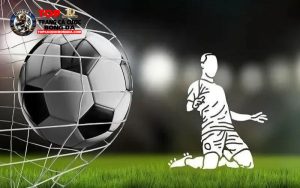 Những thông tin quan trọng về kèo bóng đá full time là gì?