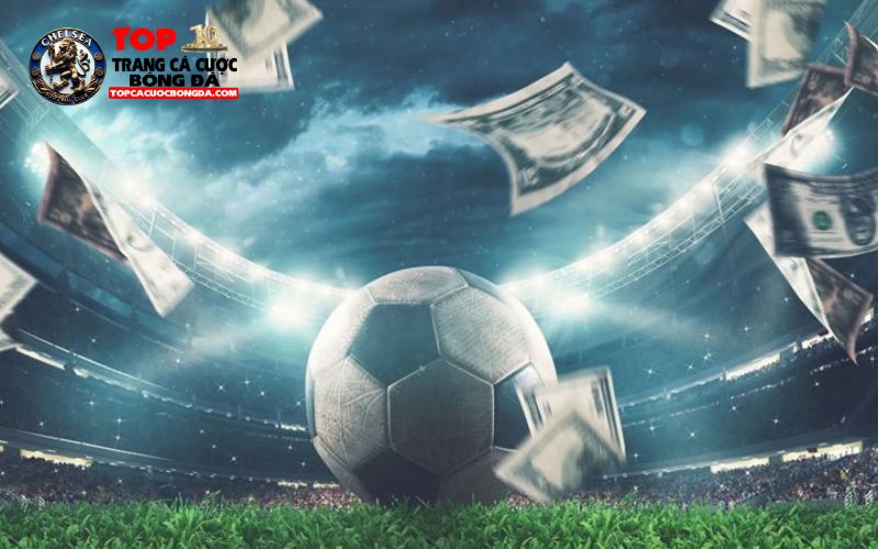 Những bí quyết soi chuẩn kèo euro là gì?