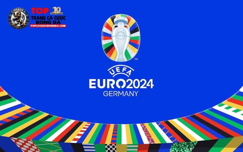 Kèo euro là gì?