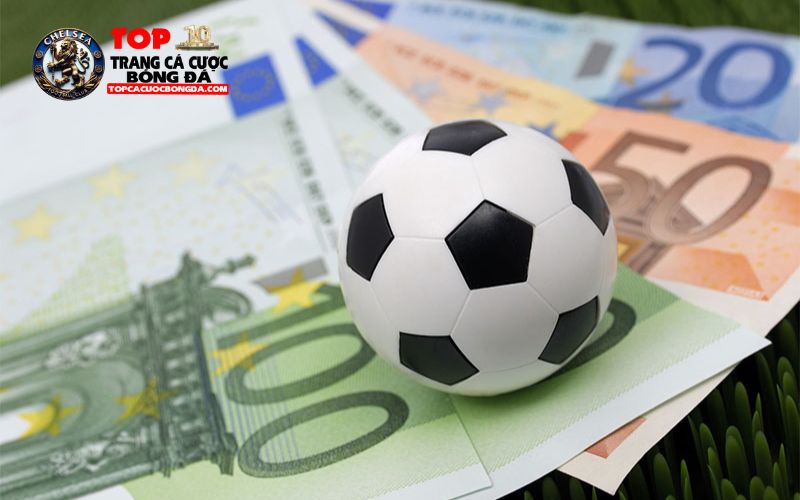Bí quyết chơi kèo Malaysia là gì để đem lại hiệu quả cao?