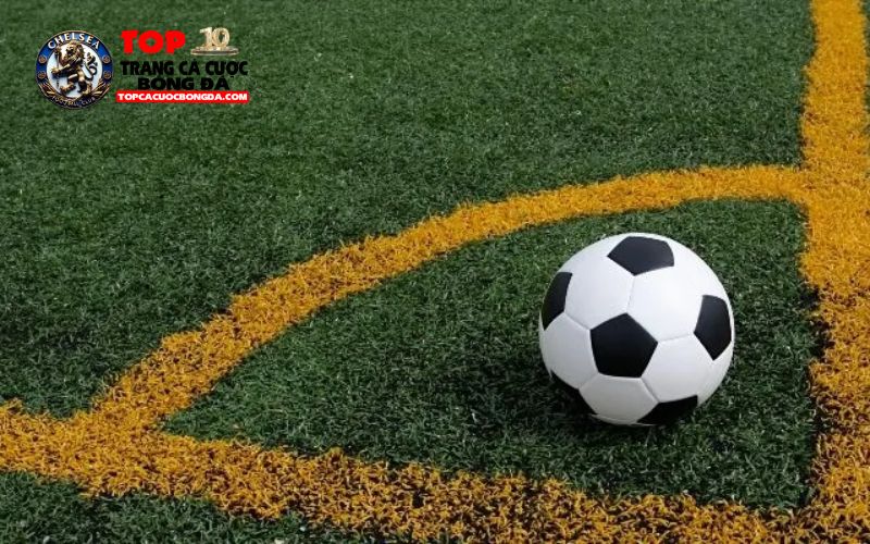 Một số biến thể kết hợp nổi bật nhất trong kèo phạt góc là gì?