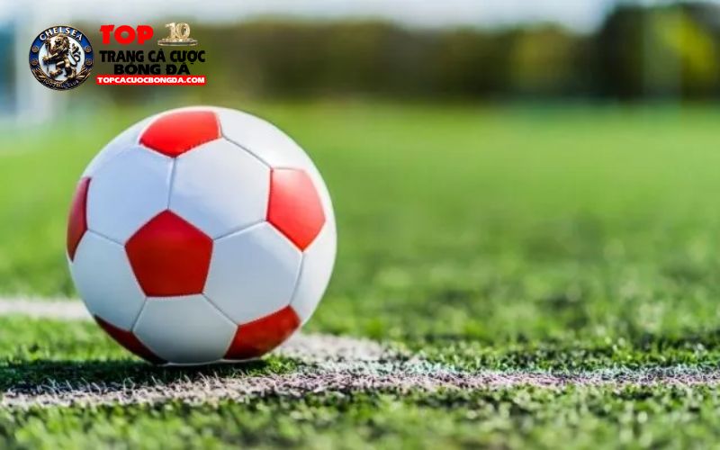 Các loại kèo phổ biến để hiểu rõ hơn kèo phạt góc là gì?