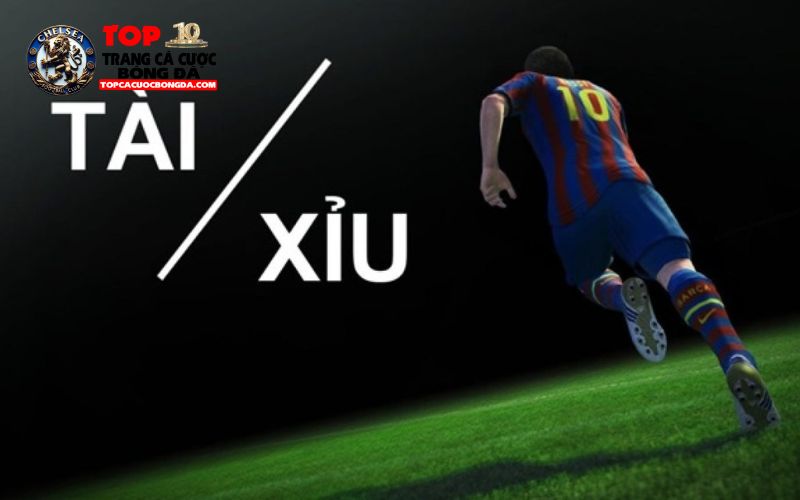 Cách hiểu cụ thể về kèo tài xỉu là gì