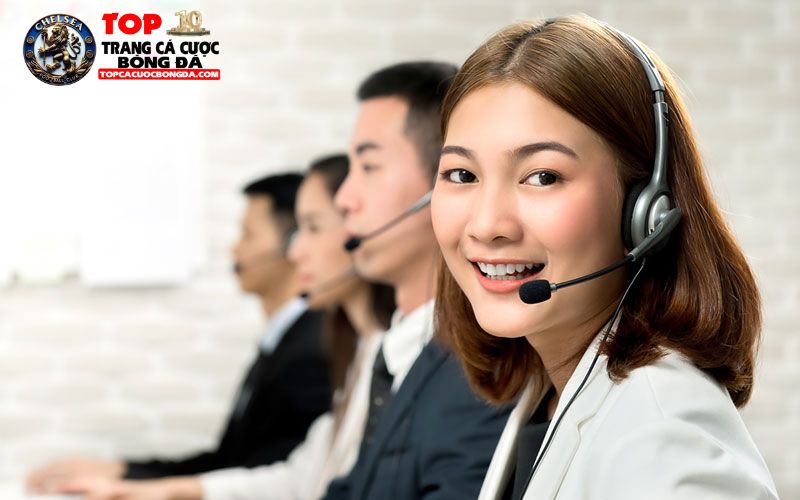 Liên hệ qua bình luận công khai