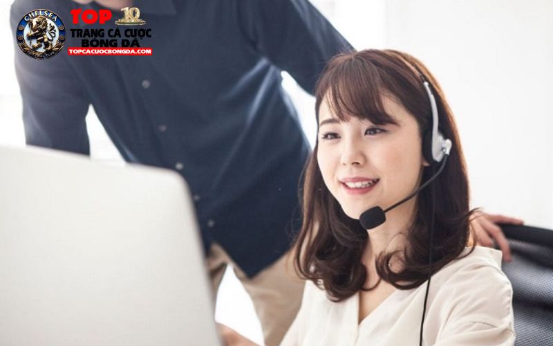 Các hình thức liên hệ topcacuobongda phổ biến nhất