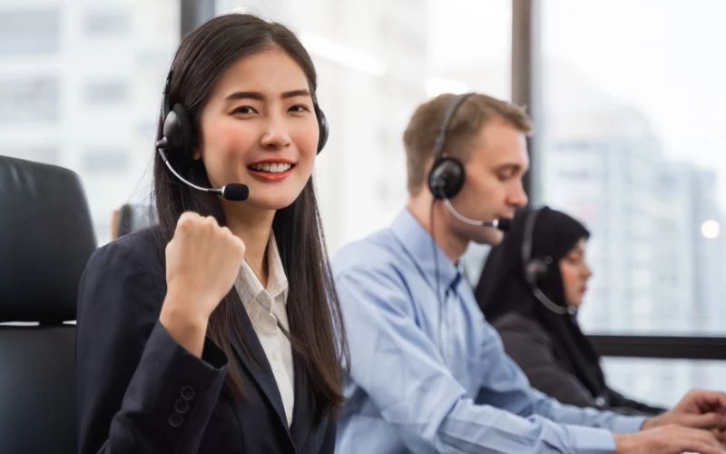 Người chơi nên liên hệ topcacuobongda trong trường hợp nào?
