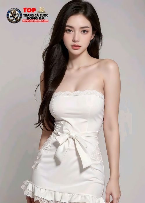 Những khó khăn của phương thủy khi thành lập topcacuobongda