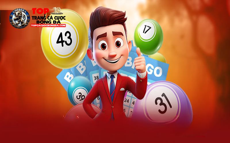 App đánh lô đề là gì?