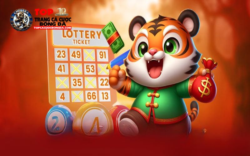 Dấu hiệu nhận biết app đánh lô đề lừa đảo