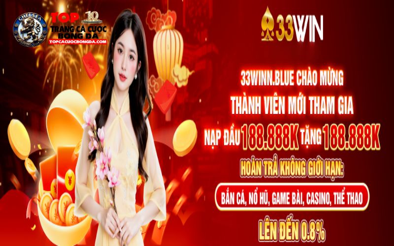 New88 - Tổng hợp trang cá độ bóng đá uy tín