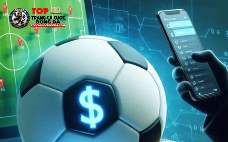 Các dấu hiệu nhận biết sự uy tín của một trang cá cược bóng đá là gì Các dấu hiệu nhận biết sự uy tín của một trang cá cược bóng đá là gì