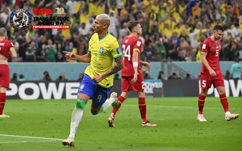 Dấu ấn khó quên từ các kỳ World Cup trong vòng tứ kết là gì?